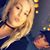 Jackie Maggio's profile image