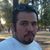 Mario Reyes's profile image