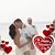 Kelly Winborne-Cambern's profile image
