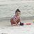 Marlaina Penrod's profile image