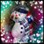 Connie Zisk Nederbo's profile image