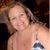 Carol Garrett's profile image