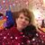 Mary Ryan Krolikowski's profile image