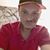 Joe Gulledge's profile image