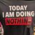 Jeanne Williams's profile image