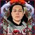 Yukon Moyers's profile image