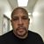 Marc Howard NoJoke's profile image