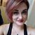 Miranda Sparkman's profile image