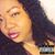 Angelique Links's profile image
