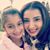 Ivette Lopez's profile image