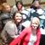 Darla Tresner's profile image