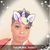 Diana Tucker's profile image