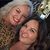 Lauren Raborn's profile image