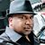 Ray Clark's profile image