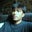 Suhas Naik's profile image