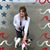 Tammy Clevenger's profile image