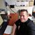 Mark Langevin's profile image