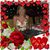 Gail Gennett Hoey's profile image