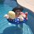 Alicia Taylor's profile image