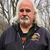 Fred Whipple's profile image