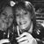 Barbara Flock Fitzgerald's profile image