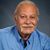 Robert Ulibarri's profile image
