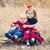 Heather Weil's profile image