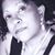 Velda Kyle's profile image