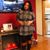 Donna Glover-Dennis's profile image