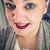 Rachel Sandle-Sacco's profile image
