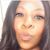 Charisse Moffett's profile image