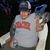 Leonard Fogel's profile image