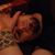 Mark Petrozella's profile image