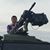 Pete Karamichalis's profile image