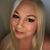 Lindy Anne Rose's profile image