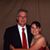 Kelly Woolard's profile image