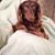 Bette Large Shaffer's profile image