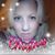 Frankie Fine's profile image