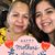 Blanca N Hernandez's profile image