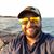 Jonathan Setien's profile image