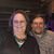 Andrea Luzader's profile image