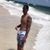 Raymond Obillo's profile image