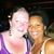 Jen Adams Conkrite's profile image