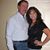 Lori Bohlen Dulock's profile image