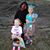 Debbie Laird's profile image