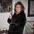 Valerie Wallace's profile image