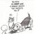 Wayne Cappen's profile image