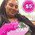 Tarsha Hunter's profile image