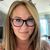 Jana Howell Reed's profile image