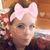 Renée Landman's profile image
